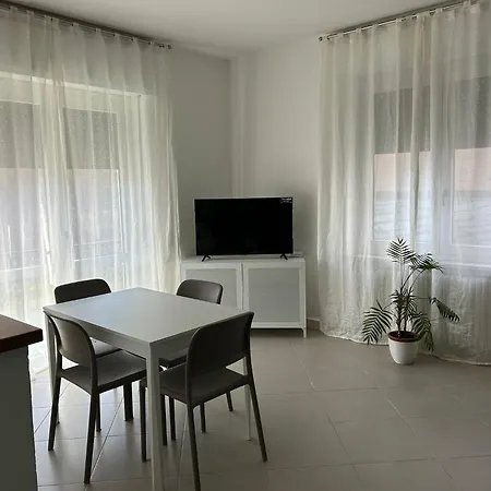 Milu's House - Cir 0092 - * Sarre