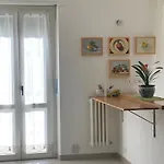 Milu's House - Cir 0092 - Apartment