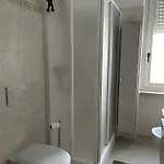 Apartment Milu's House - Cir 0092 - Sarre