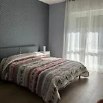 Apartment Milu's House - Cir 0092 - Sarre