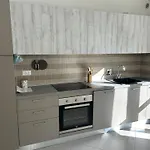 Milu's House - Cir 0092 - Apartment Sarre