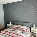 Milu's House - Cir 0092 - Sarre