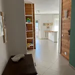 Milu's House - Cir 0092 - * Sarre