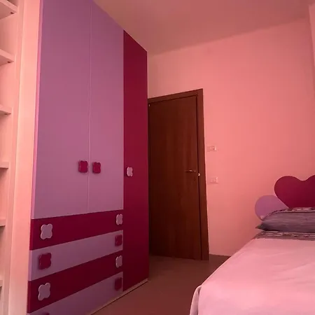 Milu's House - Cir 0092 - * Сарр