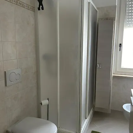 Apartment Milu's House - Cir 0092 - Sarre