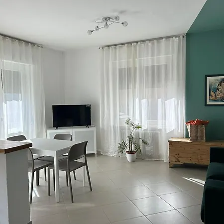 Milu's House - Cir 0092 - Сарр