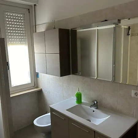 Apartment Milu's House - Cir 0092 - Sarre