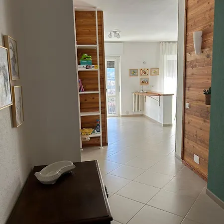 Milu's House - Cir 0092 - * Sarre