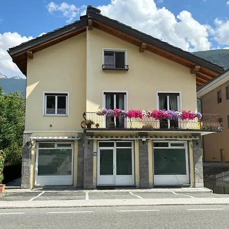 Milu's House - Cir 0092 - * Sarre